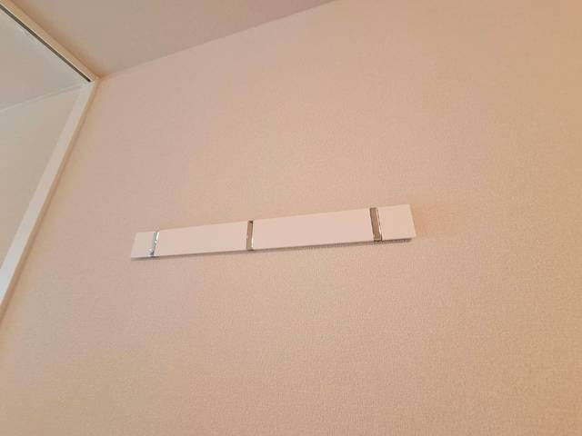 ｉ－ＣＯＵＲＴⅢのその他