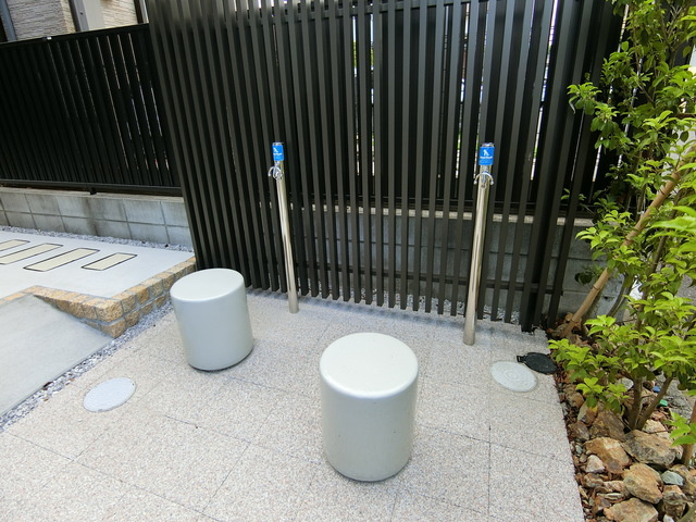 ｉ－ＣＯＵＲＴⅢのその他