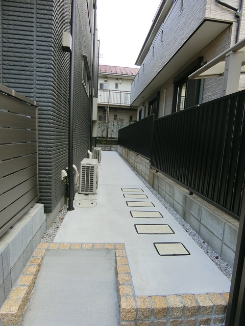 ｉ－ＣＯＵＲＴⅢのその他