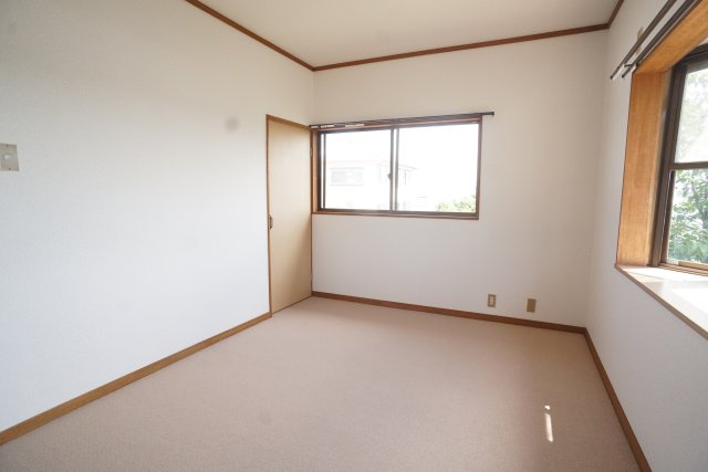 宝梅1丁目貸家のその他