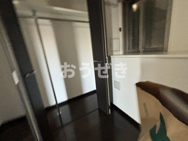ライオンズマンション横濱元町キャナリシアのその他