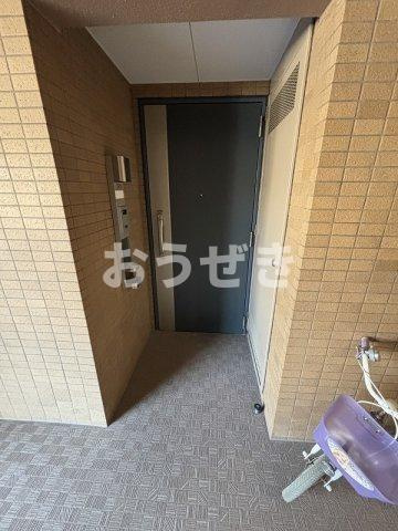 ライオンズマンション横濱元町キャナリシアのその他