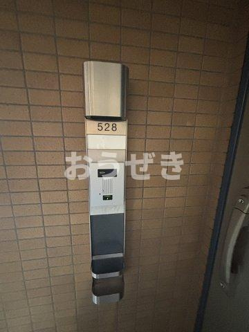 ライオンズマンション横濱元町キャナリシアのその他