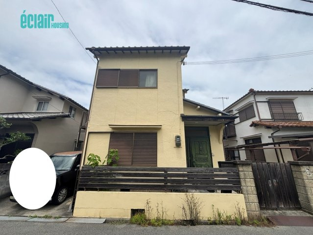 神戸市西区玉津町今津544の周辺|お好きなハウスメーカーで建築可能★閑静な住宅街です★約３５坪★お気軽にお問い合わせください！幼稚園８分・小学校１２分・中学校９分の立地★