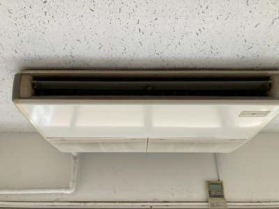  | 柚賀ビル
