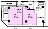 アーバネックス日本橋茅場町の画像