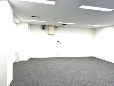 【内装】 | アーバネックス日本橋茅場町