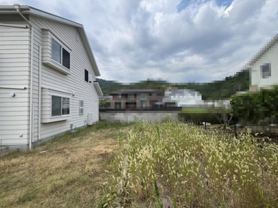 【その他】 | 柏尾台　中古戸建 | 多用途にお使いいただけます。