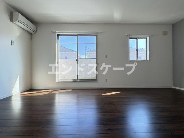 フォルトーナの内装|高崎、前橋のお部屋探しはエンドスケープまで！お客様の理想お聞かせ下さい♪