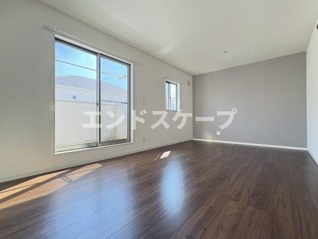 フォルトーナの設備|高崎、前橋のお部屋探しはエンドスケープまで！お客様の理想お聞かせ下さい♪