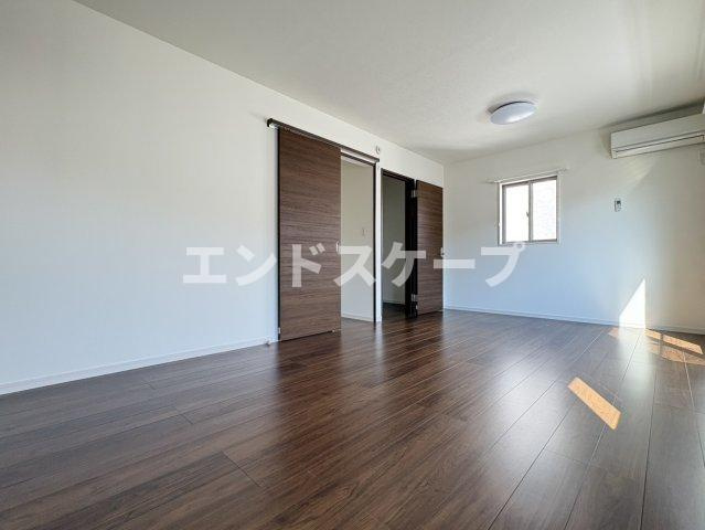 フォルトーナの内装|高崎、前橋のお部屋探しはエンドスケープまで！お客様の理想お聞かせ下さい♪