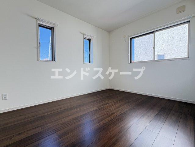 フォルトーナの居間・リビング|高崎、前橋のお部屋探しはエンドスケープまで！お客様の理想お聞かせ下さい♪