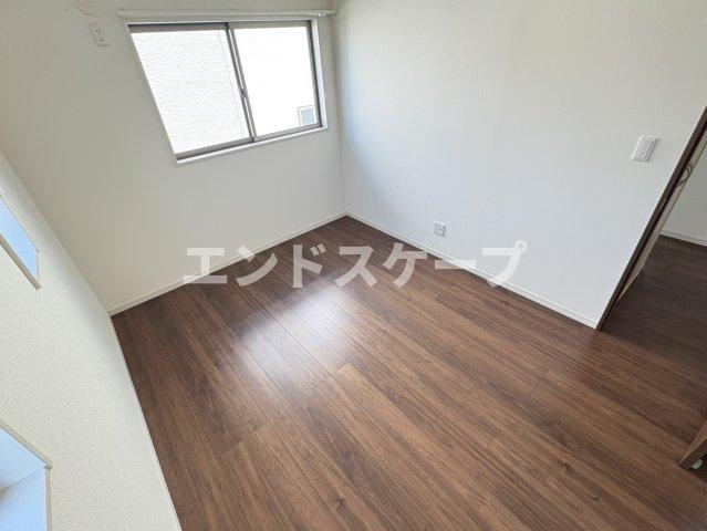 フォルトーナの玄関|高崎、前橋のお部屋探しはエンドスケープまで！お客様の理想お聞かせ下さい♪