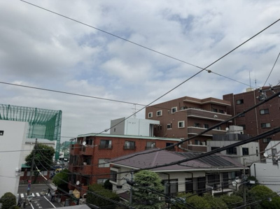 【展望】