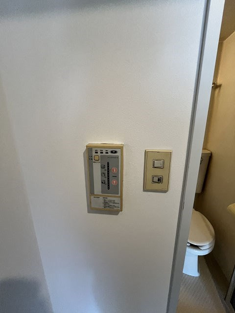 セント立花のその他