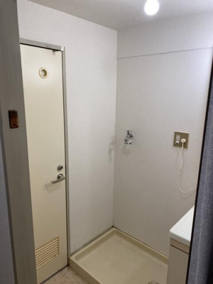 【設備】 | リディアメゾン川越