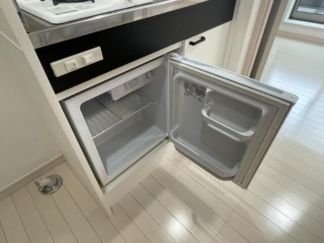 リブ亀戸のその他