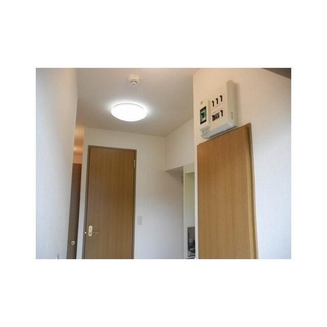 横浜市戸塚区戸塚町のアパートのその他