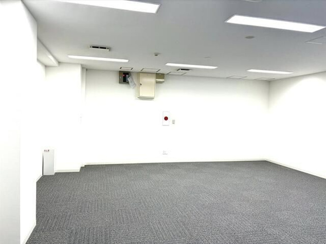 【内装】 | アーバネックス日本橋茅場町