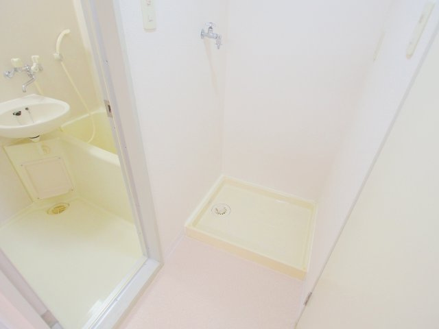 バルヴェール・Nのその他