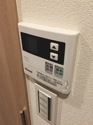 プレール・ドゥーク錦糸町Vの設備