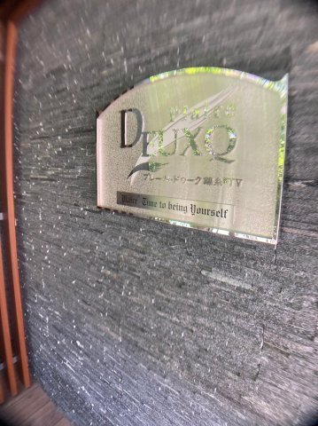 プレール・ドゥーク錦糸町Vのその他