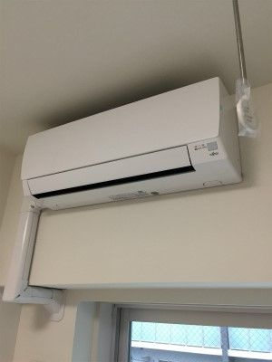 プレール・ドゥーク錦糸町Vの設備