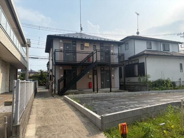 Ｙ’ｓハイム