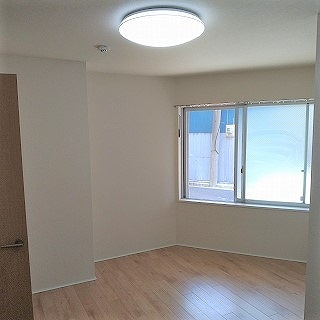 【展望】 | b’CASA鶴見本町通
