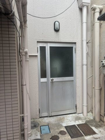 【その他】 | 渡邉ビル