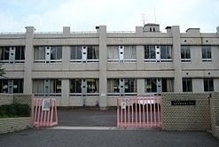 七星（ななつぼし）の周辺|広島市立五日市観音西小学校まで530m