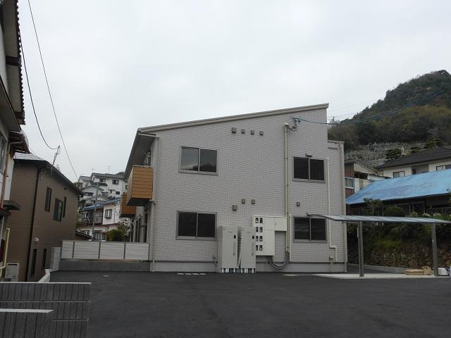 フィカーサミウラ