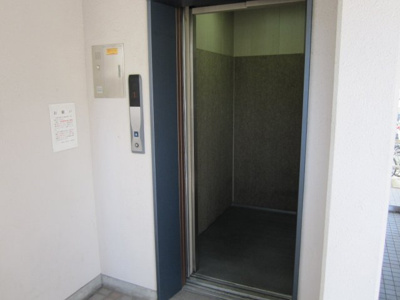 【その他共用部分】 | アソルティ
