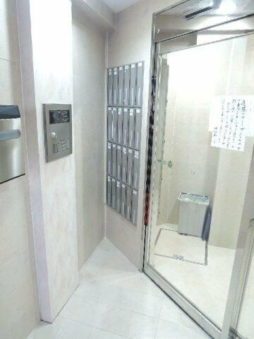ローレル新町のその他