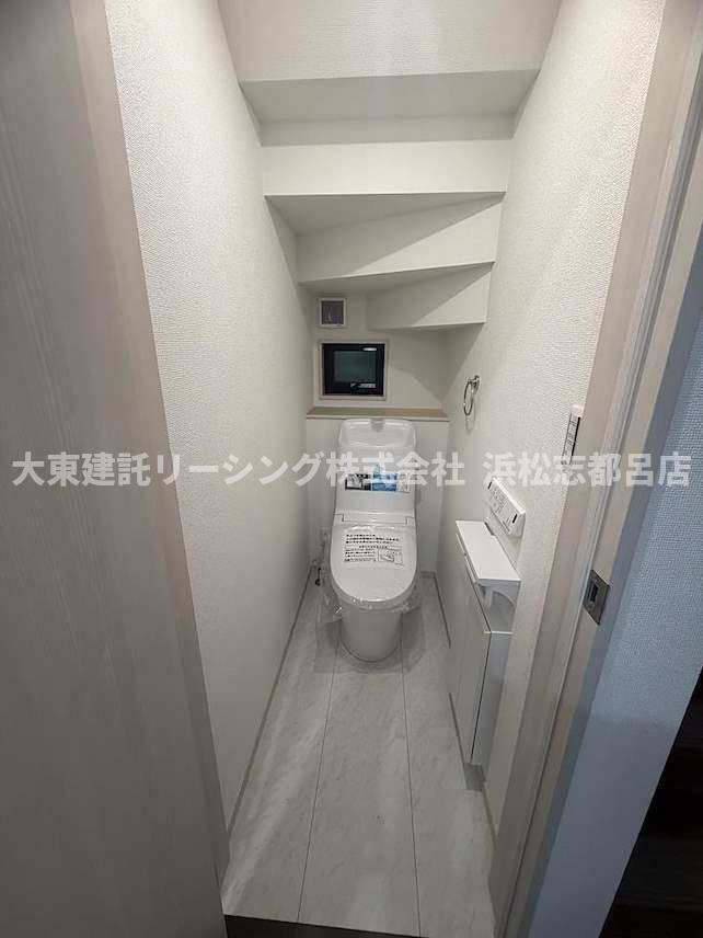 【その他】