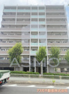 LaDouceur都島高倉町の画像