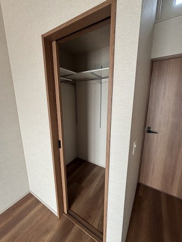 【収納】