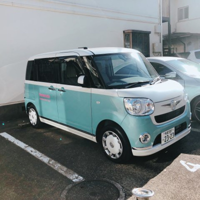 【その他】 | ドミールＢ
