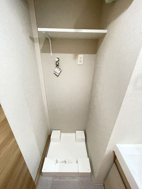 レリーフ南塚口のその他