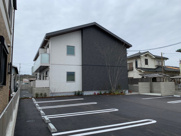 シャーメゾンmiraiの画像