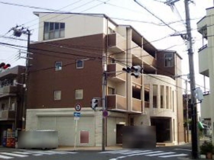 プラム・サン