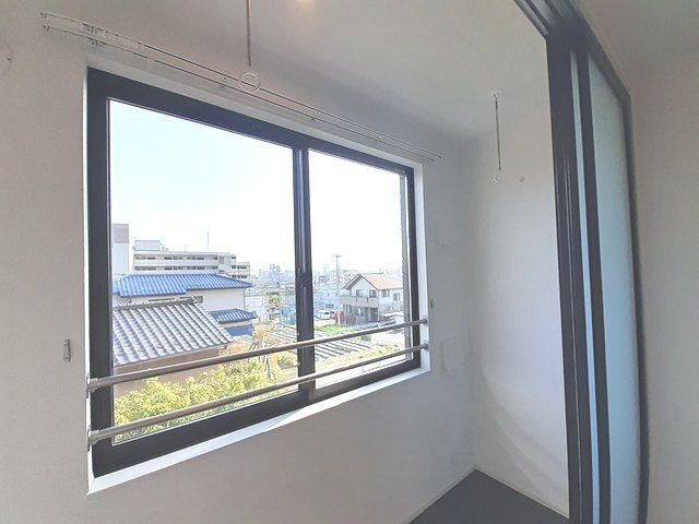 【その他】コーポかすみ