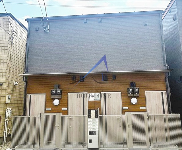 アイコーポ