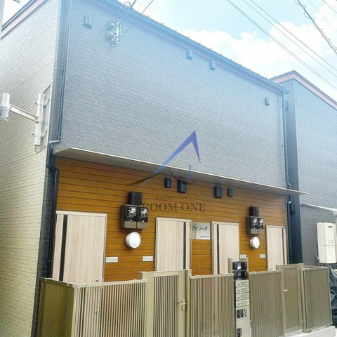 アイコーポ