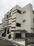 HS2の画像