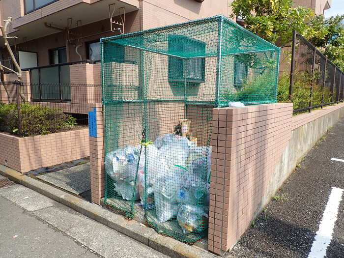 【共用部分】