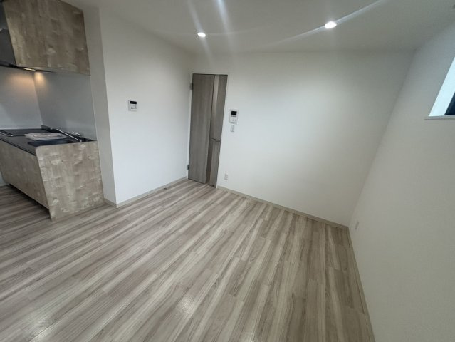 【居間・リビング】 | ※同施工会社のイメージ写真※