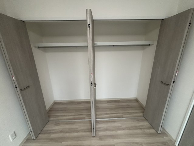 【収納】 | ※同施工会社のイメージ写真※