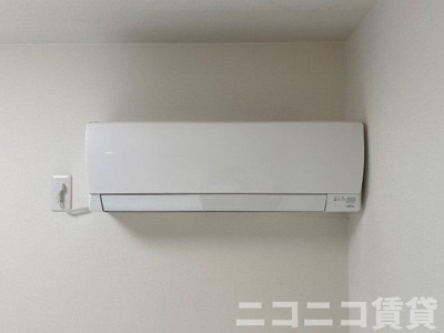 【設備】 | エクラール