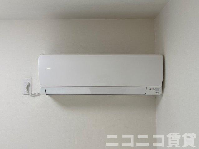 【設備】 | エクラール